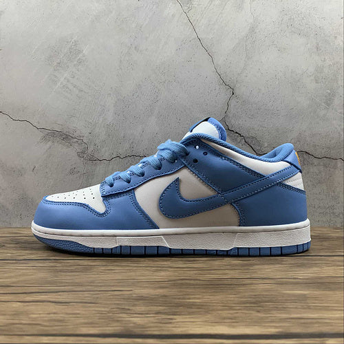 NIKE DUNK LOW SB