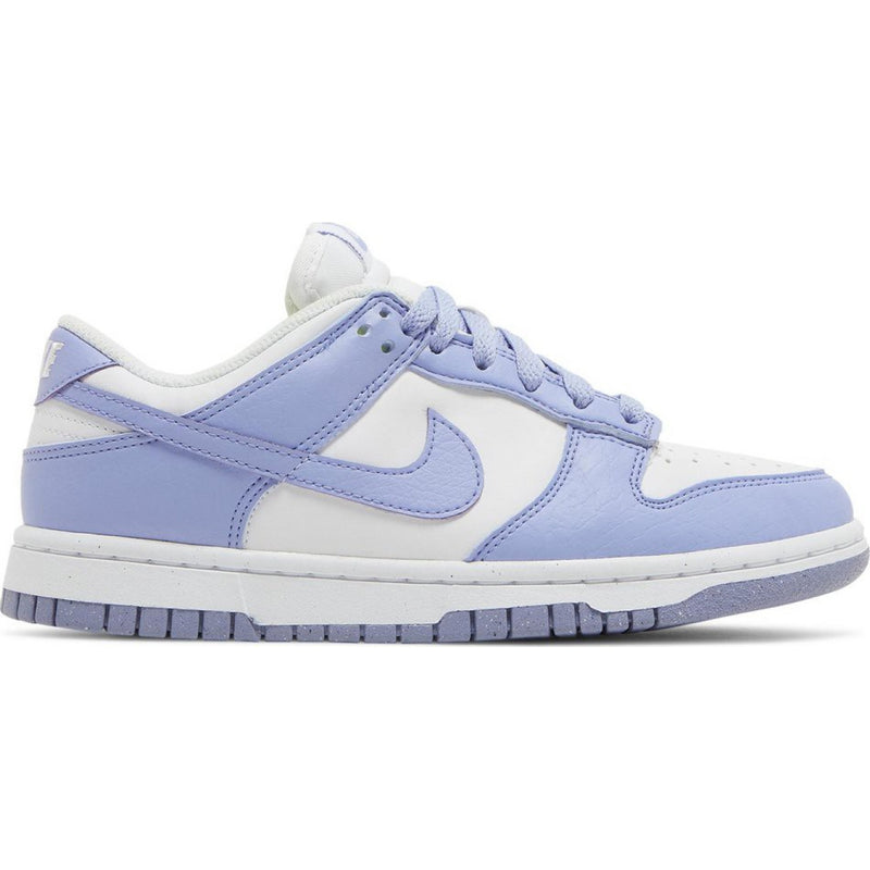 Tenis Nike Dunk Low Next Nature Lilac