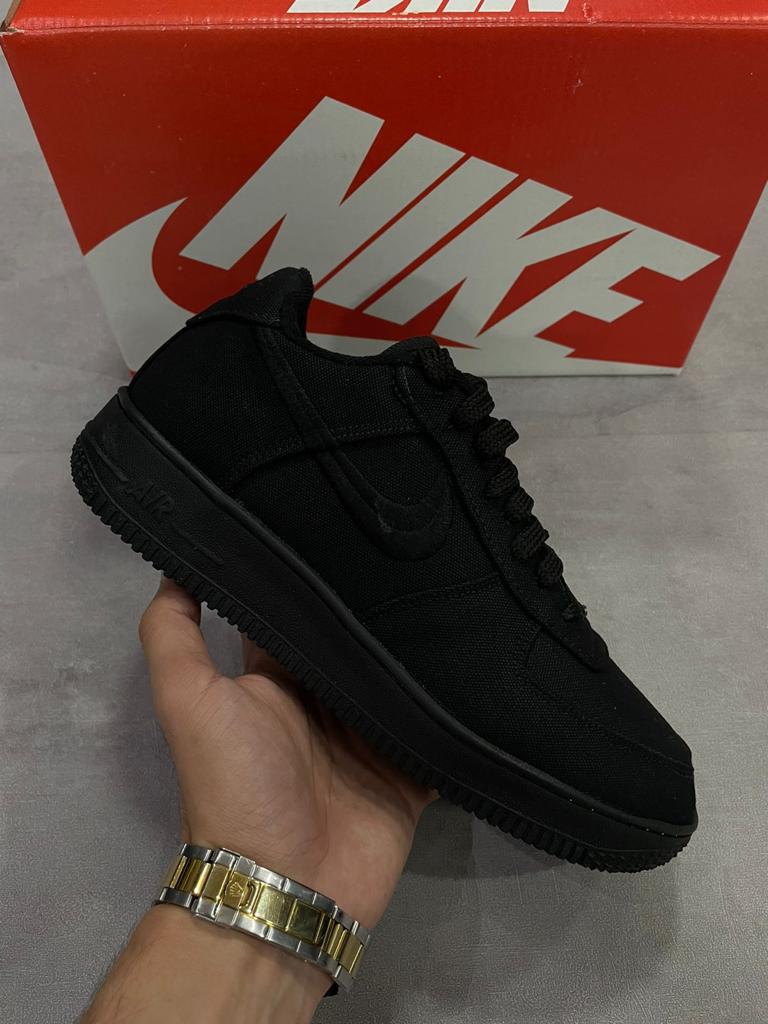 Tênis Air Force 1 Frete Grátis