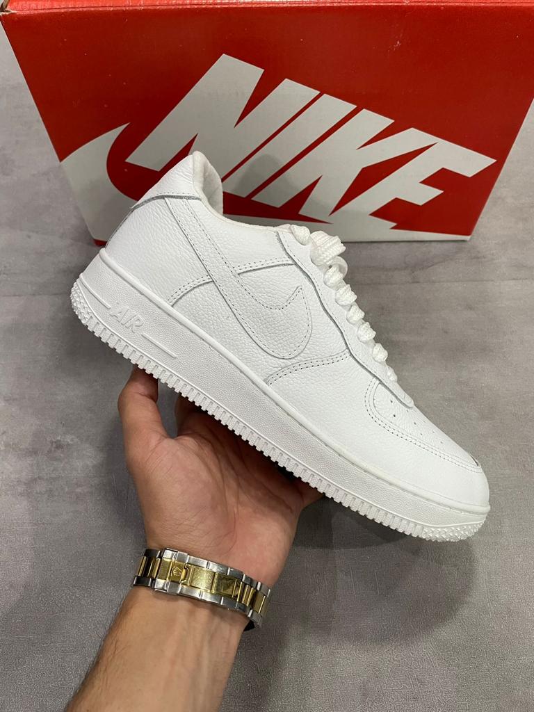 Tênis Air Force 1 Frete Grátis