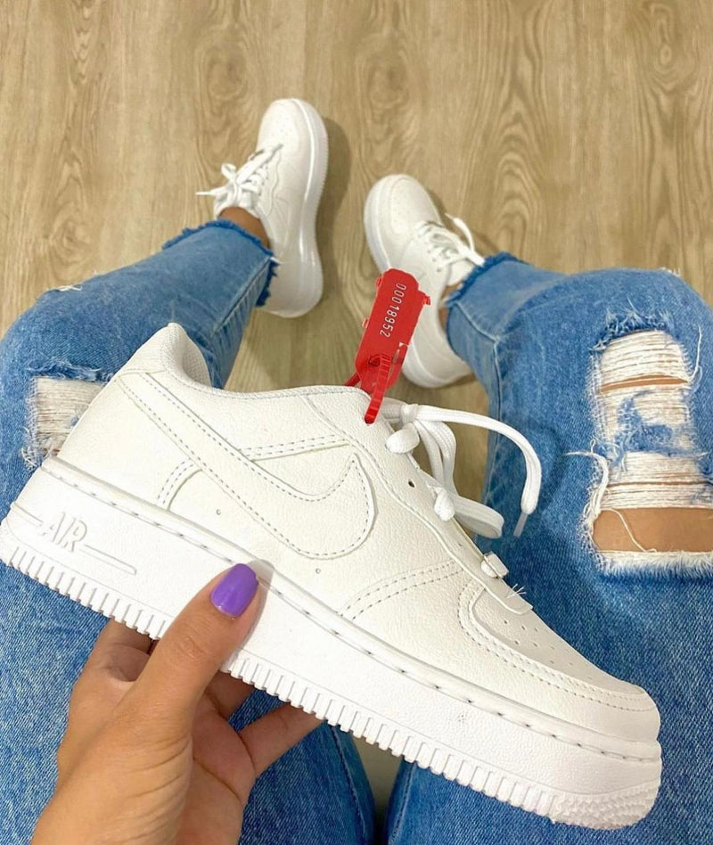 Tênis Air Force 1 Frete Grátis