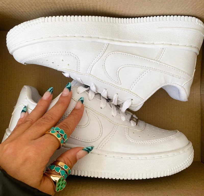 Tênis Air Force 1 Frete Grátis